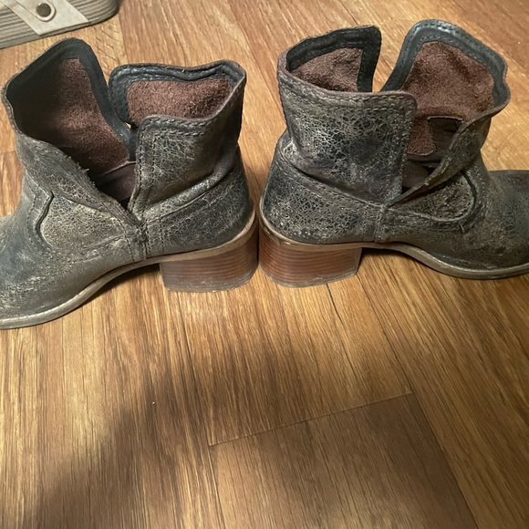 Diba true boots - Picture 3 of 8